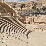 Amphitheater_Jordan