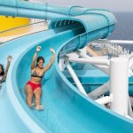 Aqua_Park