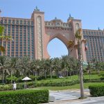 Atlantis_Hotel_Dubai