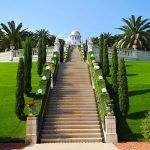 Bahai_Garden_Haifa_Israel