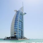 Burj_Al_Arab_Dubai (1)