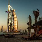 Burj_Al_Arab_Dubai