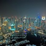 Dubai_City