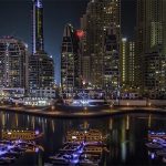 Dubai_Marina