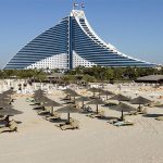 Jumeirah_Beach_Dubai