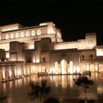 Royal_Opera_House_Oman