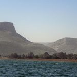 Sea_Of_Galilee_Israel