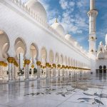 Sheikh_Zayed_Mosque_Abu_ Dhabi