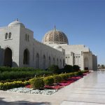 Sultan_Kabbos_Mosque_Muscat