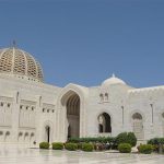 Sultan_Qaboos_Mosque_Oman