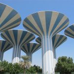 Water_Towers_Kuwait