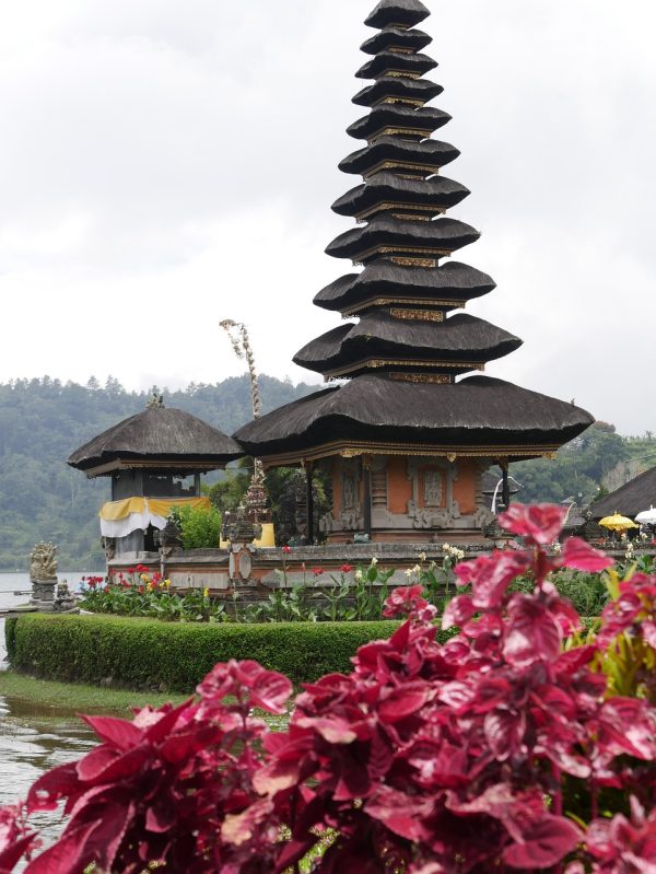 bali, indonesia, asia-2098188.jpg