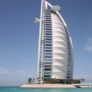 burj al arab, canvas, dubai-1142404.jpg