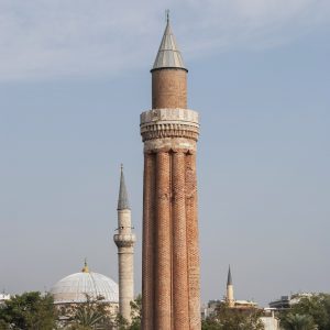 cami, islam, antalya-2577380.jpg