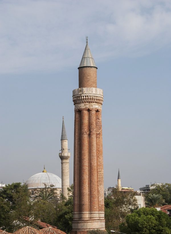 cami, islam, antalya-2577380.jpg