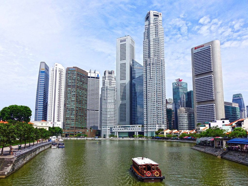 singapore, singapore river, skyline-815721.jpg