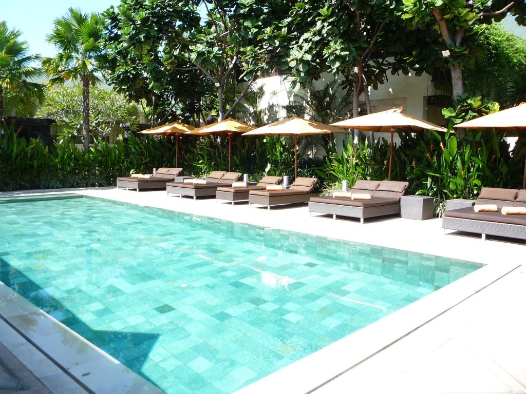 swimming pool, indonesia, bali-249624.jpg