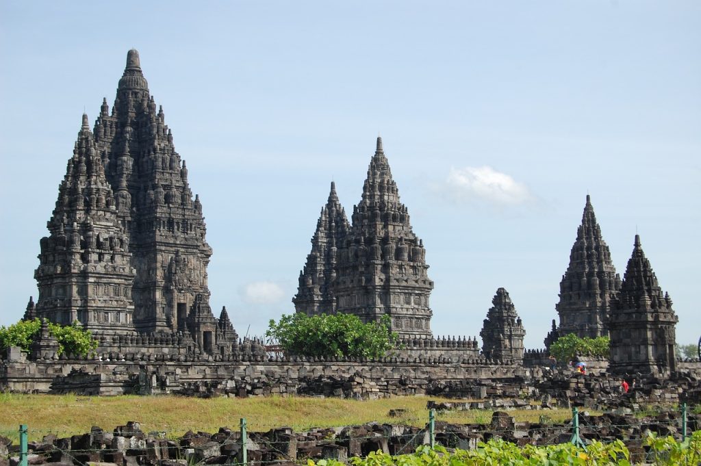 temple, candi prambanan, candi rara jonggrang-598969.jpg