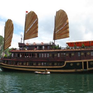 ha long bay, vietnam, ship-85675.jpg