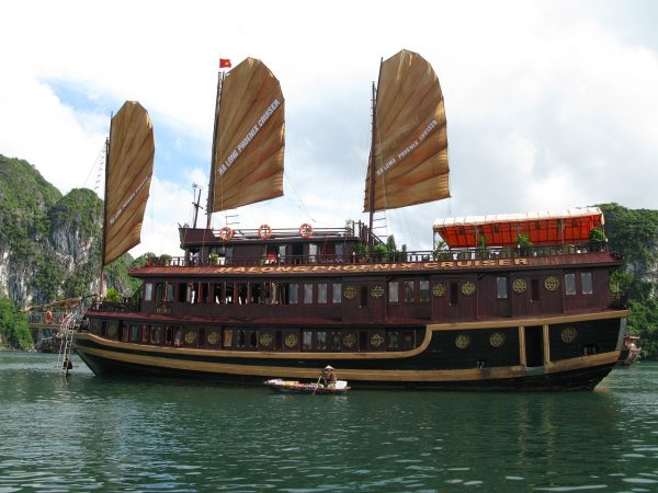 ha long bay, vietnam, ship-85675.jpg