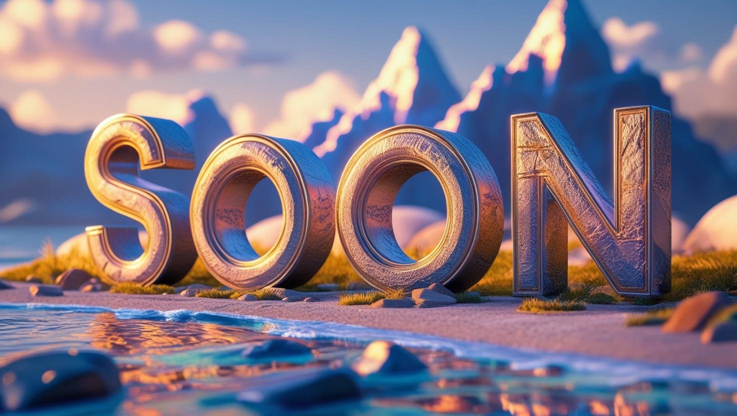 SOON
