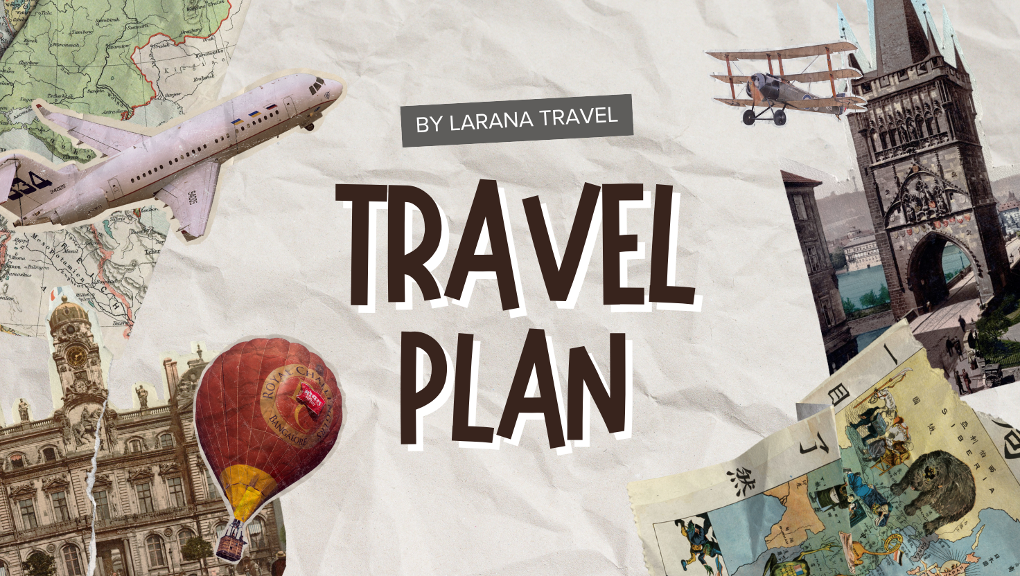 plan